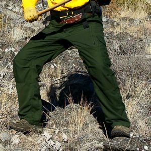 cx-wildland-vent-pant]